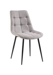 Стул Stool Group Флекс OS-2499LUM-V seat Lum-31 beige DUAL рогожка Lumos, бежевый