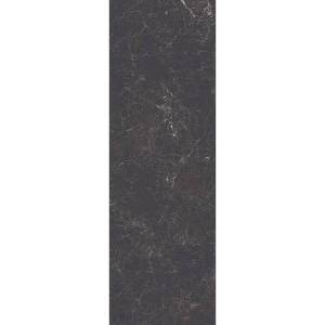 Керамогранит Laminam I Naturali Marmi LAMFF00373_IT Nero Greco Lucidato 100x300