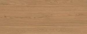 Керамическая плитка Atlas Concorde Log AX19 3D Pleat Deep Oak Matt 50x120