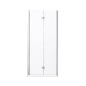 Душевая дверь BelBagno Albano 20/40-C-Cr