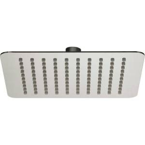 Верхний душ Migliore Rimini 29662 антикальций, хром