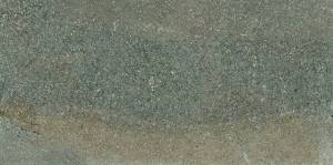 Керамогранит Vives Bali Bali Turquesa Antideslizante 30x60
