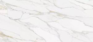 Керамогранит Geotiles Aurora Gold Super Polished 120x280