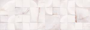 Декор Primavera Chance DG11-02 Sky Decor 02 Glossy 30x90