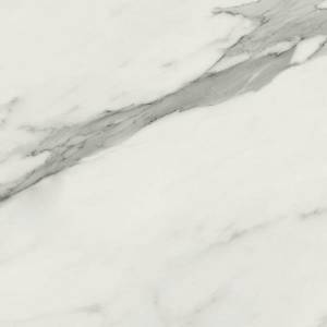 Керамогранит Ape Ceramica Statuary Venato Matt. Rect. Grigio 60x60
