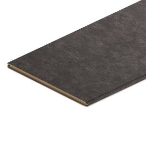 Панель МДФ Stella Classic Premium Бетон Нью-Йорк 270x20x0.6