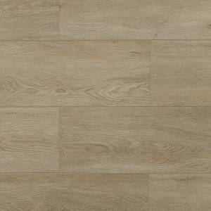 SPC Ламинат Art East Stone Force 5/33 4V 50-03 ASF Дуб Веста 1220x184