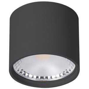 Накладной светильник Wertmark WTA.O02.607.V0.07