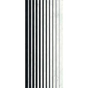 Керамогранит ABK Sensi Fantasy PF60014402 Stripes Lux3 120x280