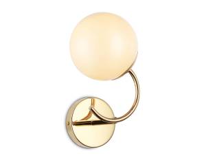 Настенный светильник Ambrella light Traditional TR3207