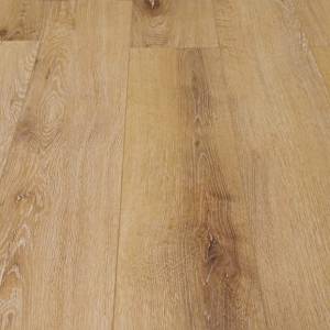 SPC Ламинат Stone Floor 4.5/43 4V 3006-1 HP Дуб Степной 1545x180