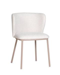 Стул Stool Group Stag FDC9131P OTE-MIL-120 F13 бежевый