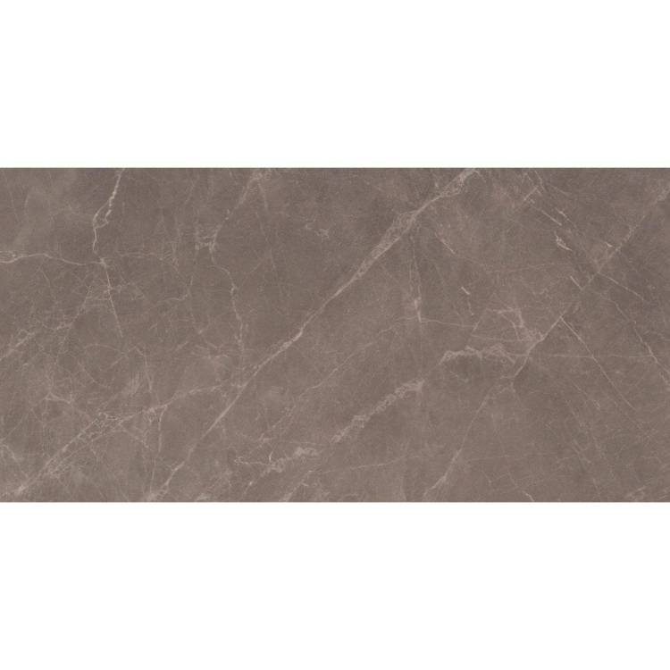Керамогранит Atlas Concorde Marvel Edge AEOH Gris Supreme 30x60