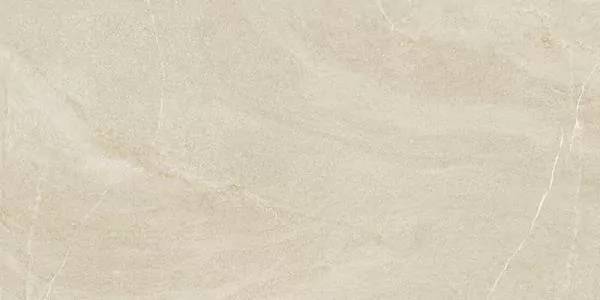 Керамогранит Geotiles Clark Arena Compacglass 30x60