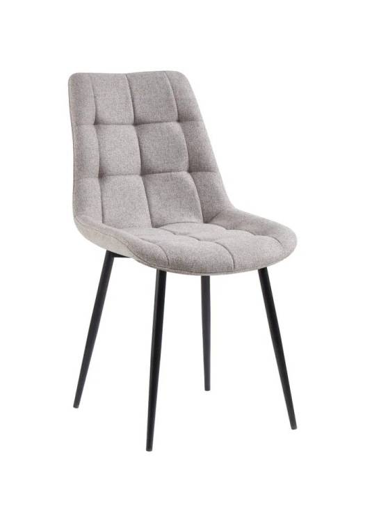 Стул Stool Group Флекс OS-2499LUM-V seat Lum-31 beige DUAL рогожка Lumos, бежевый