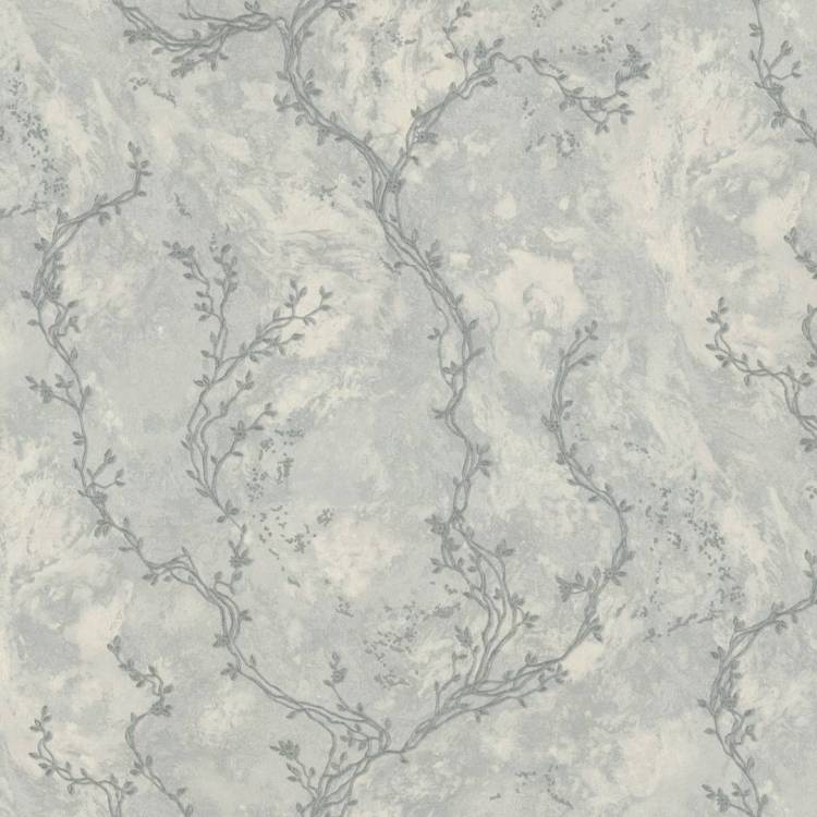 Обои Monte Solaro Isadora 9265-11