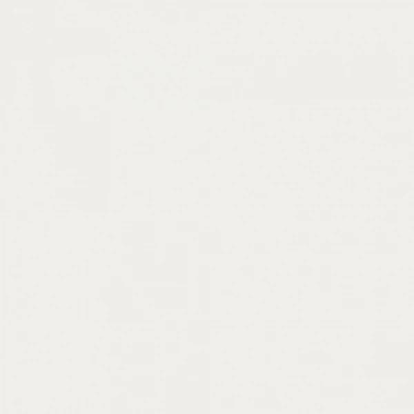 Обои Grandeco Way R175012