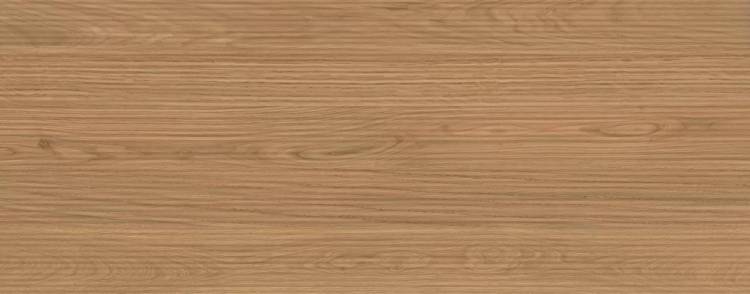 Керамическая плитка Atlas Concorde Log AX19 3D Pleat Deep Oak Matt 50x120
