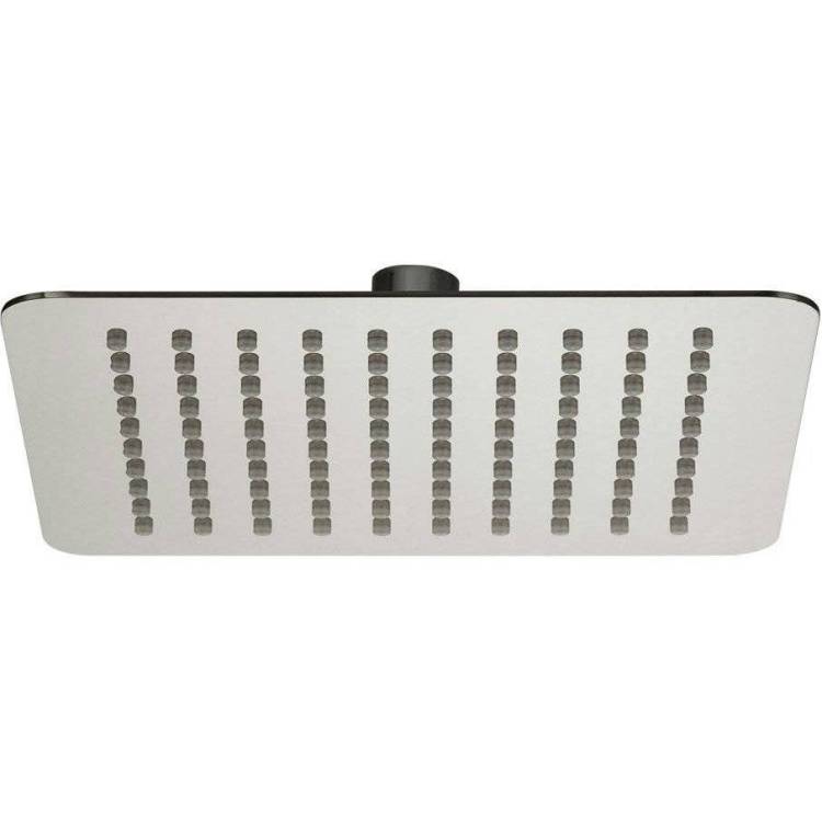 Верхний душ Migliore Rimini 29662 антикальций, хром