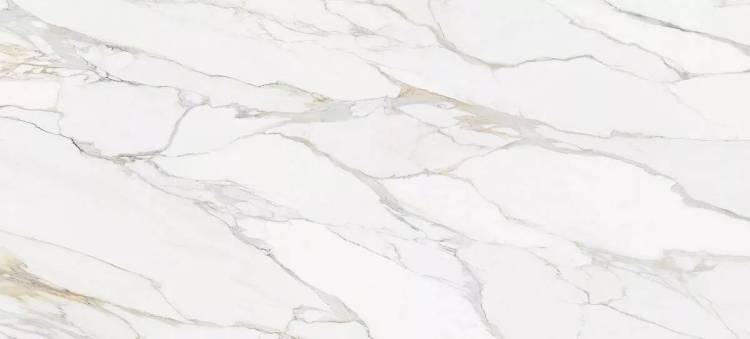 Керамогранит Geotiles Aurora Gold Super Polished 120x280