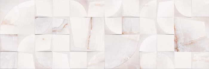 Декор Primavera Chance DG11-02 Sky Decor 02 Glossy 30x90