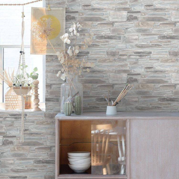 Grandeco Exposure