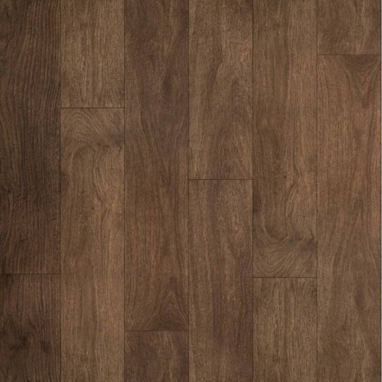 Линолеум Juteks Flash Taco 1 2314 (рулон: 2x30=60м2)