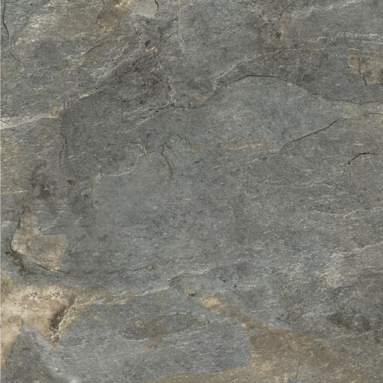 Керамогранит New Trend Stoncrete D60224M Vintage карвинг 60x60x9.5