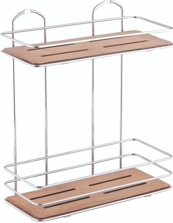 Полка Tekno-tel BK076