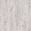 Ламинат Egger Pro Large Aqua+ 8/33 4V EPL123 Дуб Уолтем Белый 1292x246