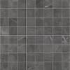 Мозаика Atlas Concorde Marvel ASLA Grey Mosaico Matt 30x30