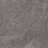 Керамогранит Prime Ceramics Rock Anthracite Rect 60x60 фото 2
