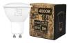 Светодиодная лампа Loft It Bulb GU1054LED фото 3