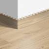 Плинтус Quick-Step QSPSKR03550 77x14x2400