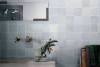 Бордюр Equipe La Riviera 25912 Jolly Tourmaline 1.2x20 фото 3