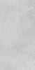 Керамогранит Vitra UrbanChic K958013R0001VTER Серый Матовый R10A Ректификат 60x120 фото 6