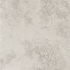 Керамогранит Porcelanite Dos Rapolano POR_R1867_GR_100 1867 Grey Rect 100x100 фото 14