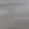 SPC Ламинат Aberhof Prado 5/43 4V 2996 1235x192