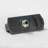 Трековый светильник однофазный Lussole Track Lights LSN-0106-01-TAB фото 3