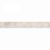 Ступень Exagres Opera Light 14.5x120