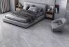Керамогранит Art Ceramic Clovia Gris Glossy 60x120 фото 5