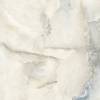 Керамогранит Maimoon Glossy Aquarius Onyx Grey 80x80 фото 3