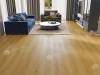 SPC Ламинат Alpine Floor Eclipse Super Matt 4/43 4V ECO 21-23 Элиас 1220x228 фото 4
