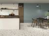 Керамогранит Ape Ceramica Greystone A042767 Beige Rect 60x120 фото 23