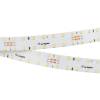 Лента светодиодная Arlight Rt 28001 фото 2