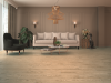 Керамогранит New Tiles Tundra Natural Rec 20x120 фото 2