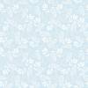 Обои флизелиновые Aura Tiny Tots G78381