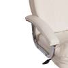 Компьютерное кресло Tetchair Софти Люкс 25739 белый фото 7