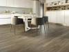 Керамогранит Baldocer Belfast Teak Rect R10 20x120 фото 18