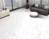 Керамогранит Primavera PR126 Bellevue Gold Polished 60x60 фото 11